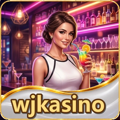 Bantuan instal katalog game wjkasino bahasa Indonesia