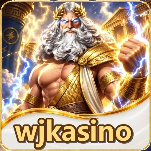 Cara pilih game di katalog wjkasino sesuai kuota HP