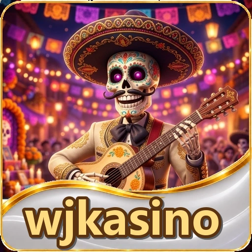 Cek kuota sebelum unduh game di katalog wjkasino