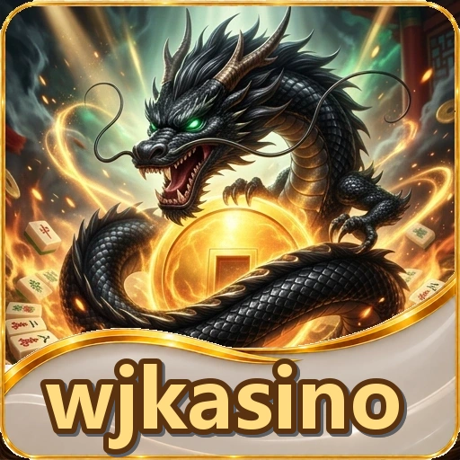 FAQ pulsa dan kuota unduh game wjkasino di Android Indonesia
