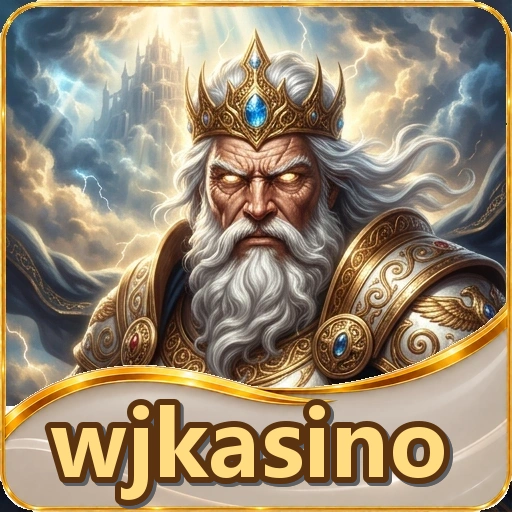 Izin instal game wjkasino di Xiaomi Oppo Vivo