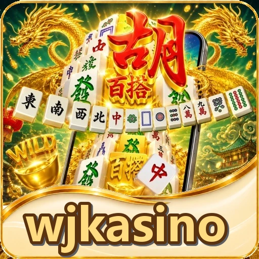 Katalog game wjkasino aman unduh di Android Indonesia