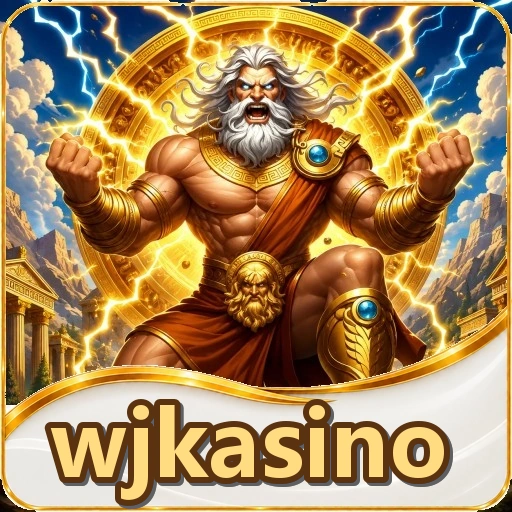Katalog game wjkasino: MOBA, strategi, aksi, kasual di Android