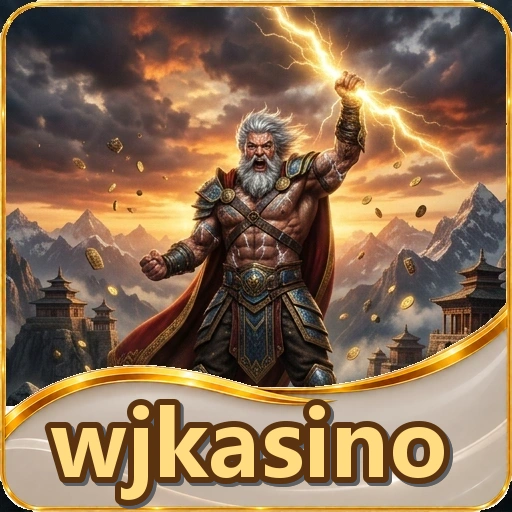 Tips aman instal game wjkasino di Xiaomi Oppo Vivo