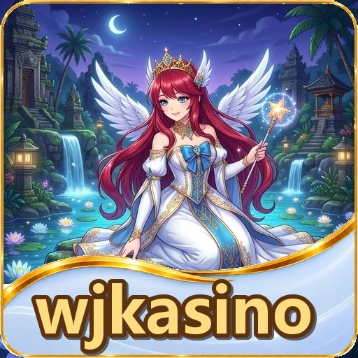 Komitmen katalog game wjkasino: file dicek, pulsa aman