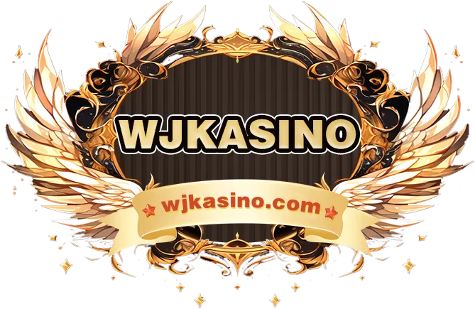 Logo navigasi wjkasino — katalog game Android Indonesia