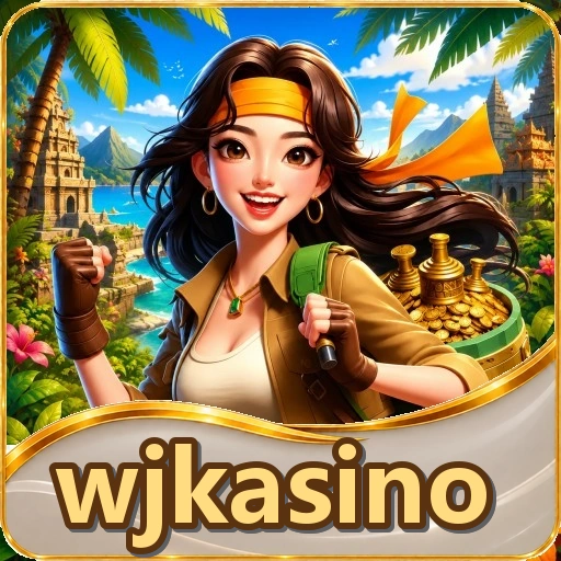 Paket unduh game wjkasino: 42.5 MB, 26.3 MB, 33.7 MB